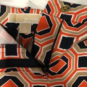 Michael Kors shorts